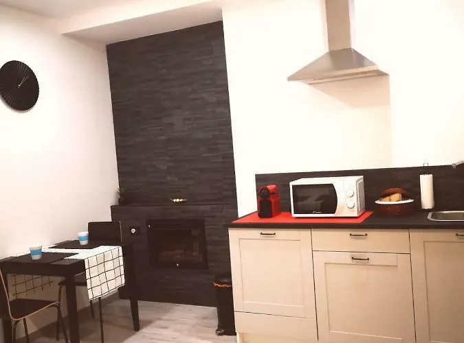 ゲストハウス The Royals