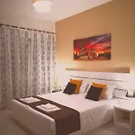 The Royals Guest house