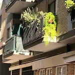 The Royals Guest house Rome